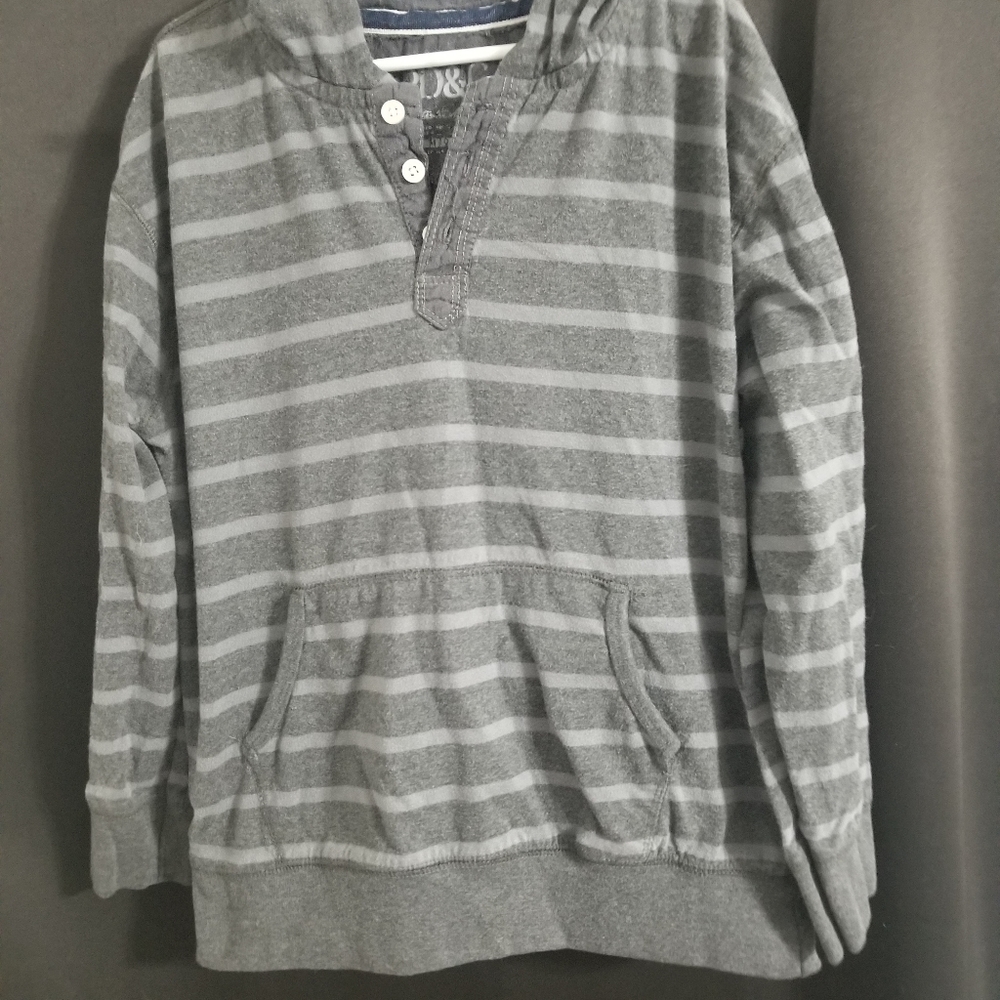 Boys medium shirt